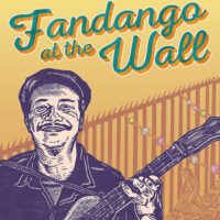 FANDANGO AT THE WALL