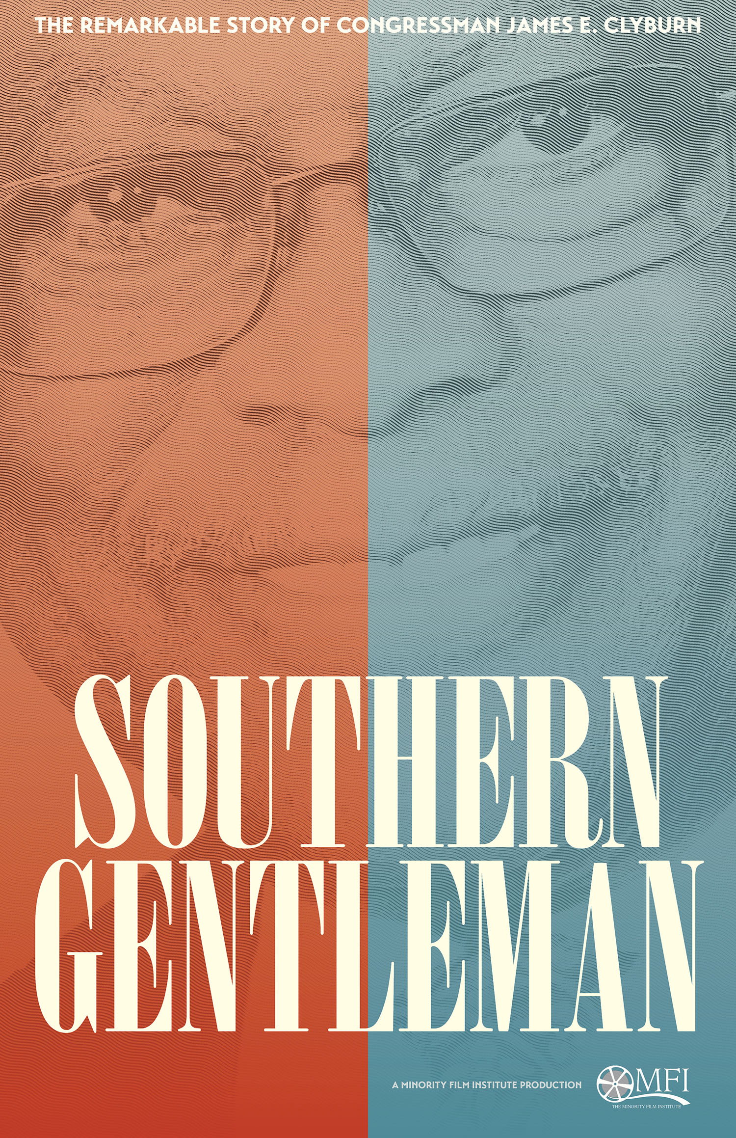 SOUTHERN GENTLEMAN